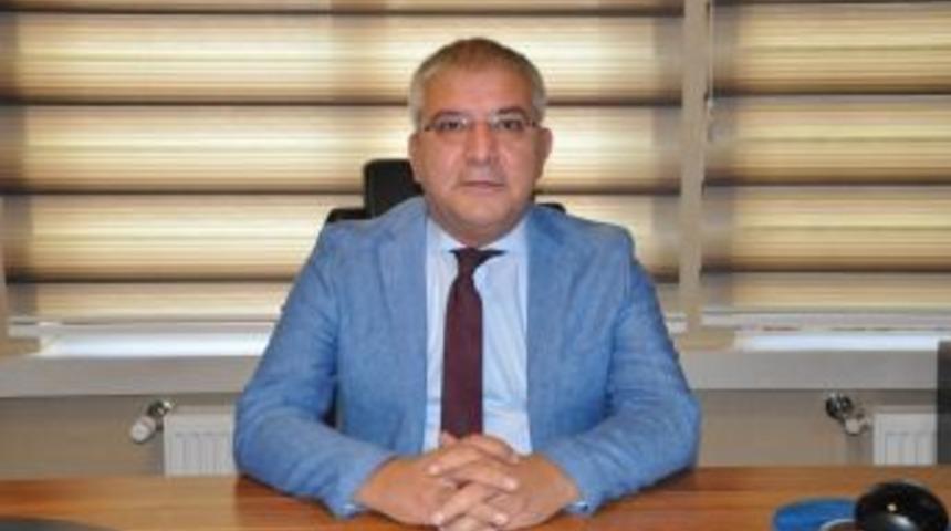 Ck Çamlıbel Elektrik’ten Ödüllü Resim Yarışması