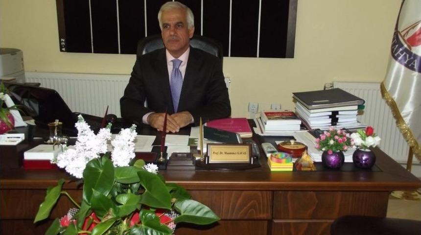 Simav&rsquo;a Yeni B&ouml;l&uuml;mler