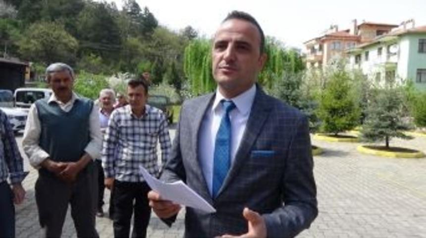 Koyun-ke&ccedil;i Desteklemeleri &Ouml;deniyor