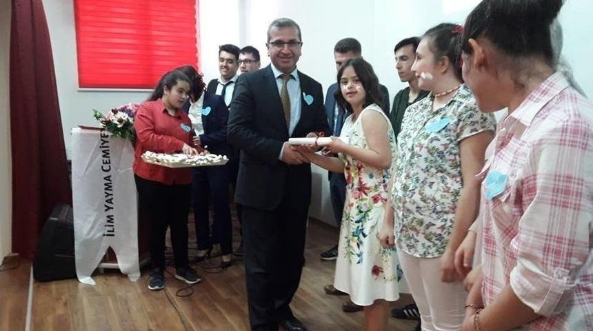 Ekpss&rsquo;ye Girecek Adaylara Hazırlık Kursu