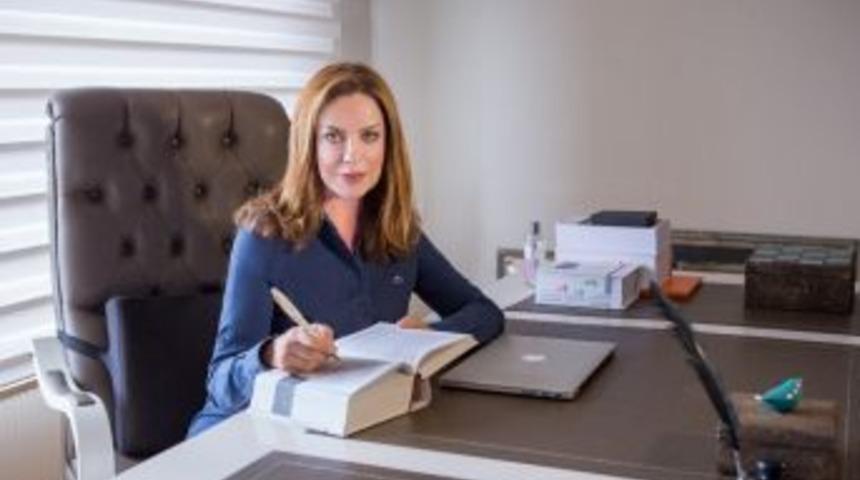 (&ouml;zel Haber) Eşini Ve K&ouml;peğini D&ouml;ven Kocaya Evden Uzaklaştırma