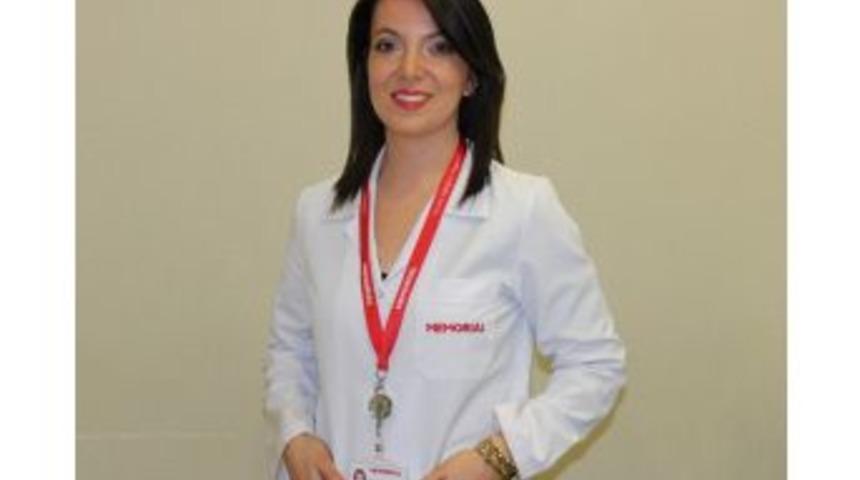 Cildiniz 10 Adımda Gen&ccedil;lik Ve Işıltı Kazansın