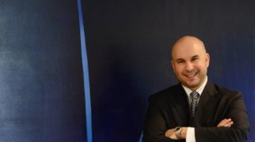 Ali Serim, Pop&uuml;ler Para Birimi &rsquo;bitcoin&rsquo;in Bilinmeyenlerini A&ccedil;ıkladı