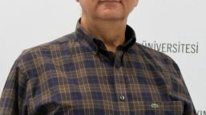 Modern Yaşamla Gelen Metabolik Sendrom&rsquo;a Dur De