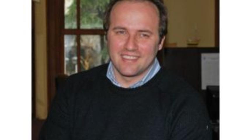 Spor Hukuku Avukatı Mert Yaşar: "spor Tahkim Kurulu A&ccedil;ık&ccedil;a Su&ccedil; İşliyor"