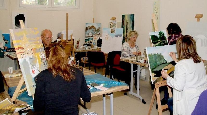 26 Bin &Ouml;ğrencili Okul