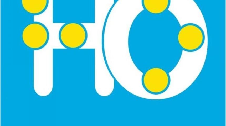 Turkcell Ve Yapı Kredi Kültür Sanat’tan İşbirliği