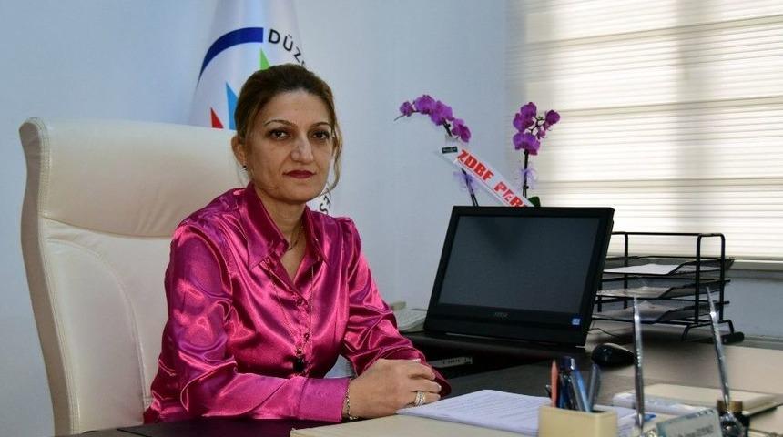 Fındık Zararlısı M&uuml;cadele Zamanı