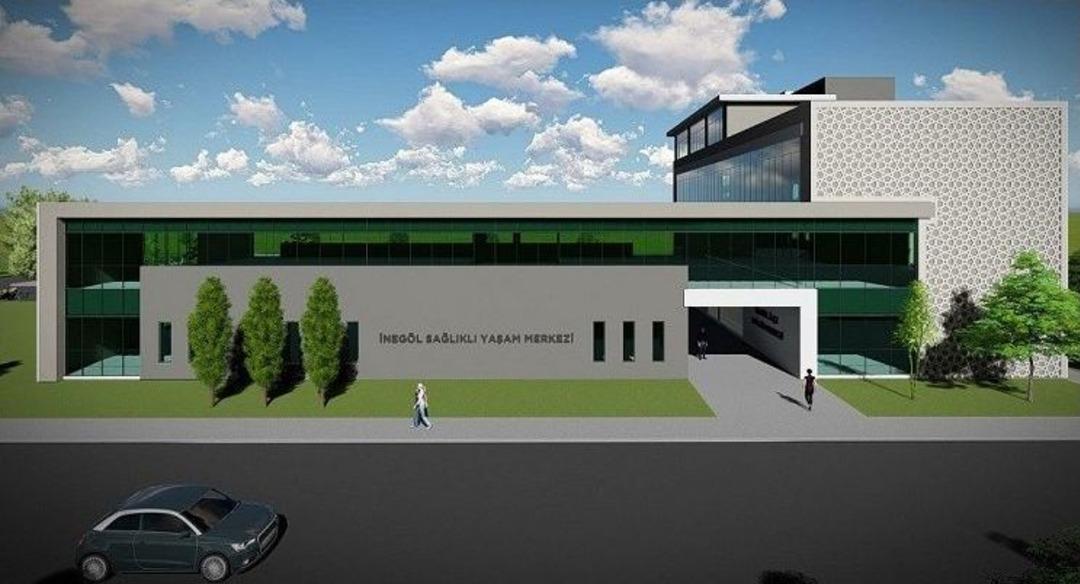 &Ccedil;avuşoğlu: &ldquo;24 Haziran D&ouml;n&uuml;m Noktası Olacak&rdquo;