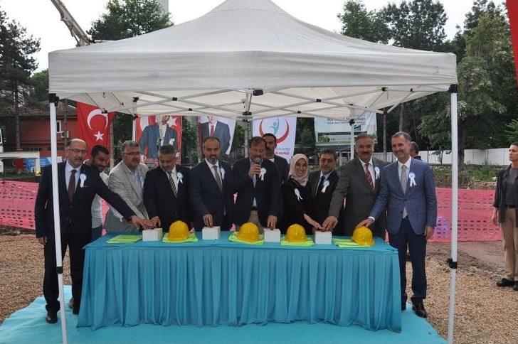 Çavuşoğlu: “24 Haziran Dönüm Noktası Olacak” G3