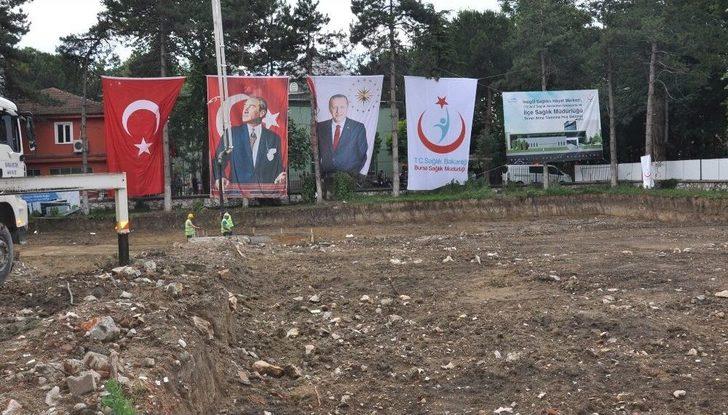 Çavuşoğlu: “24 Haziran Dönüm Noktası Olacak” G5