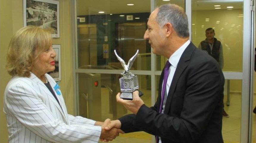 Eski Kartal Fotoğrafları Kartal Belediyesi’nde Sergileniyor