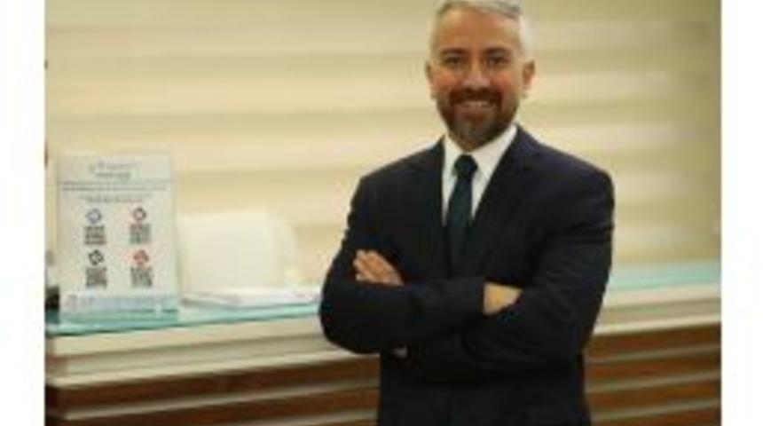 &Ccedil;ene Problemleri Uykuyu Etkiliyor