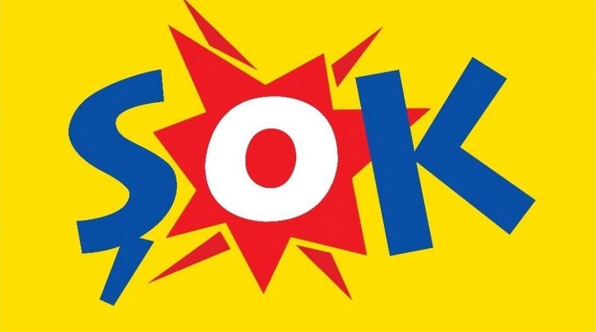 Şok Marketler, Halka Arz Sonrası İlk Mali Tablolarını A&ccedil;ıkladı