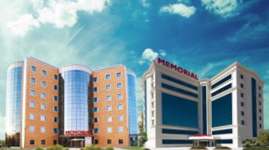 Memorial Diyarbakır Ve Dicle&rsquo;ye Engelli Ve Yaşlı Dostu Sertifikası