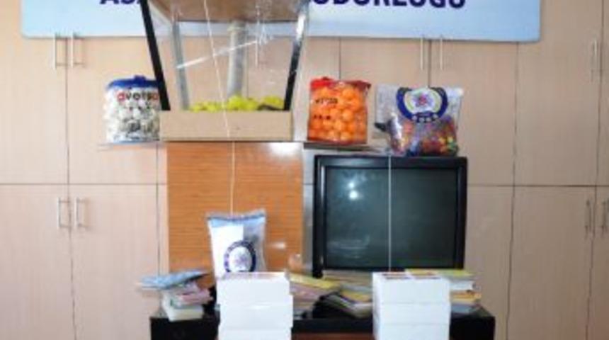 Batman&rsquo;da Kumar Oynayan 15 Kişiye Ceza Kesildi