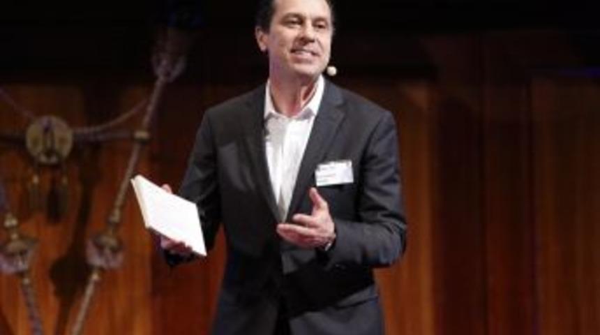 İnternete Danışmadan Alışveriş Yapan Kalmayacak