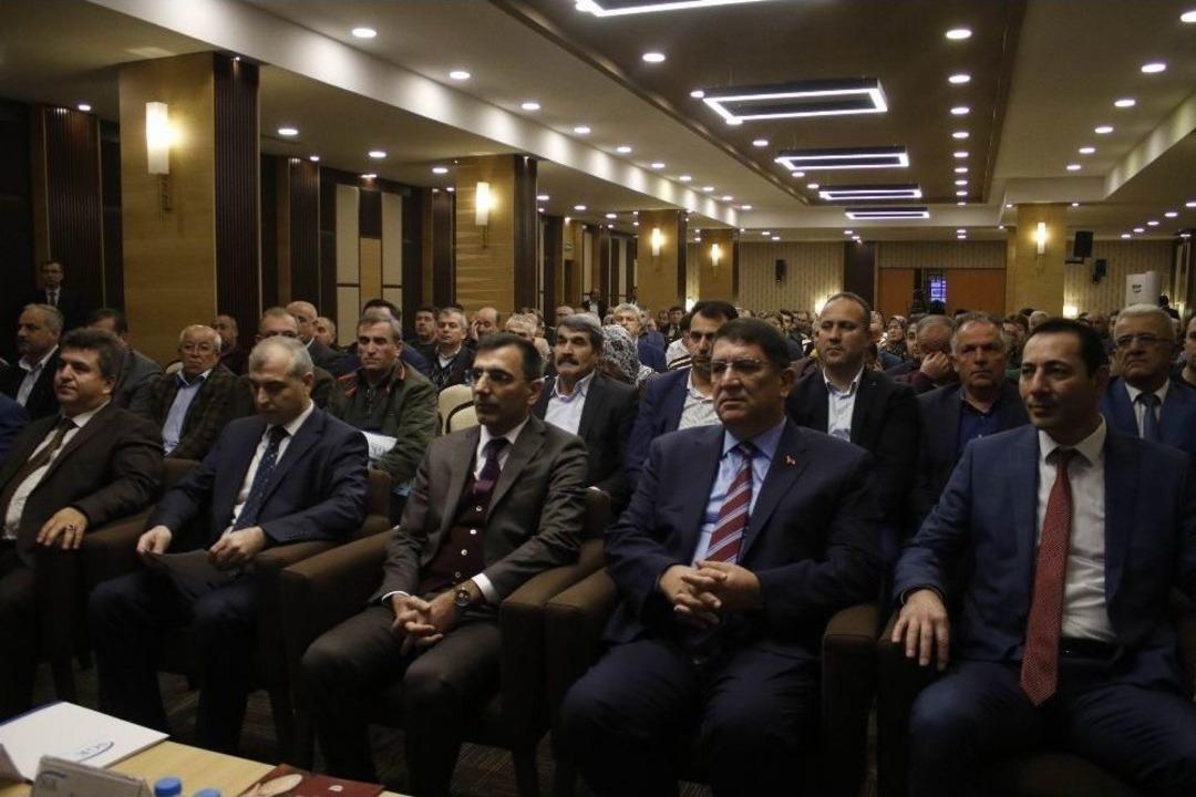 Kayıtlı İstihdamın Desteklenmesi Projesi(kidep)