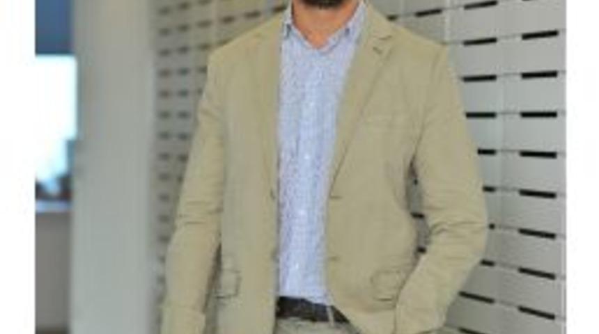 &ldquo;kredi Kartı Puanları U&ccedil;ak Biletine D&ouml;n&uuml;şecek&rdquo;