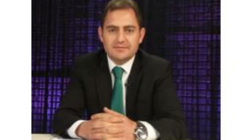 Altay; &ldquo;taşeron D&uuml;zenlemesi Her Kesimi Mutlu Etmelidir&rdquo;