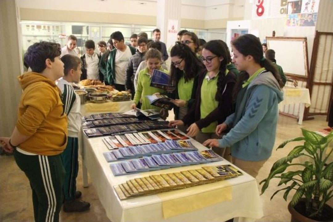 Anadolu&rsquo;nun Kalbi Tokat