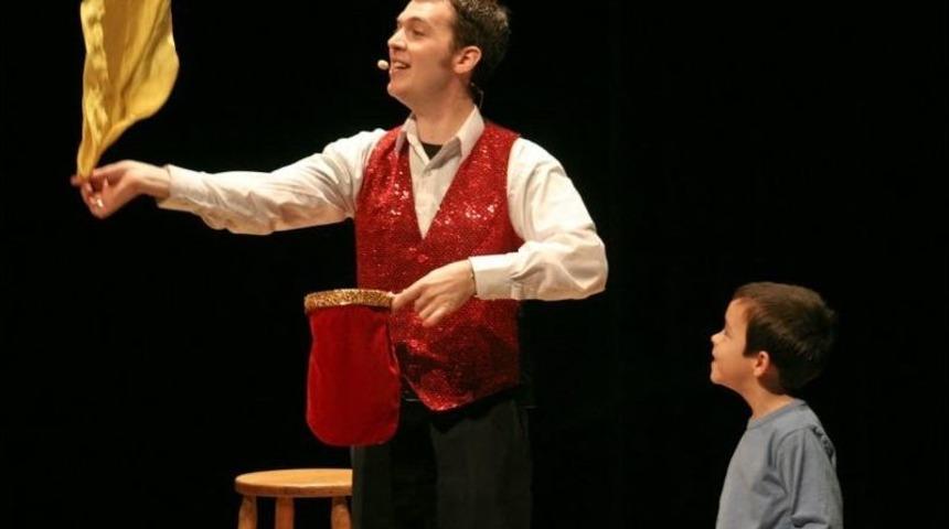 Akyazı&rsquo;da Ramazan Etkinlikleri Devam Ediyor