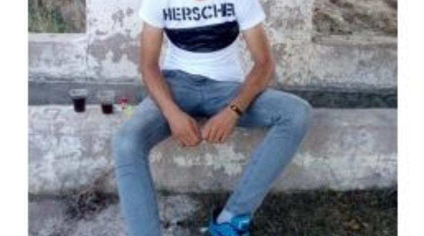 Okul M&uuml;d&uuml;r&uuml;n&uuml; Katleden &Ouml;ğrenciden Kan Donduran İfade