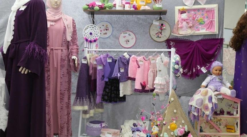 Ko-mek’te Festival Heyecanı Yaşanıyor