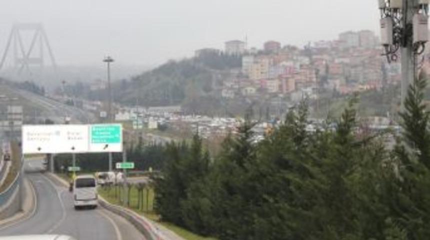 Hgs&rsquo;de Yeni D&ouml;nem