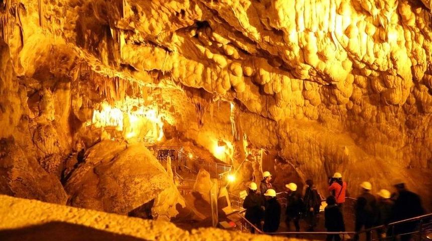 Tokat&rsquo;ı Karış Karış Gezerek Fotoğraflıyorlar