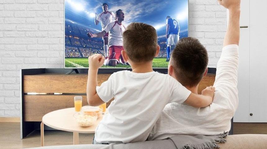 Babalar G&uuml;n&uuml;&rsquo;ne Alternatif Hediye Ora Tv