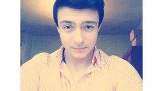 Tekirdağ’da Trafik Kazası: 19 Yaşındaki Genç Öldü