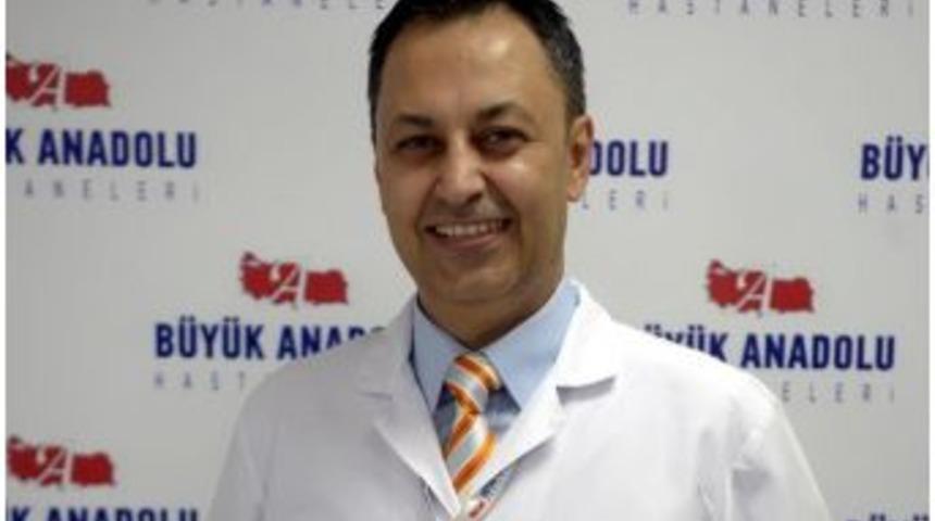 Trifokal Lensler İle G&ouml;zl&uuml;klere Elveda