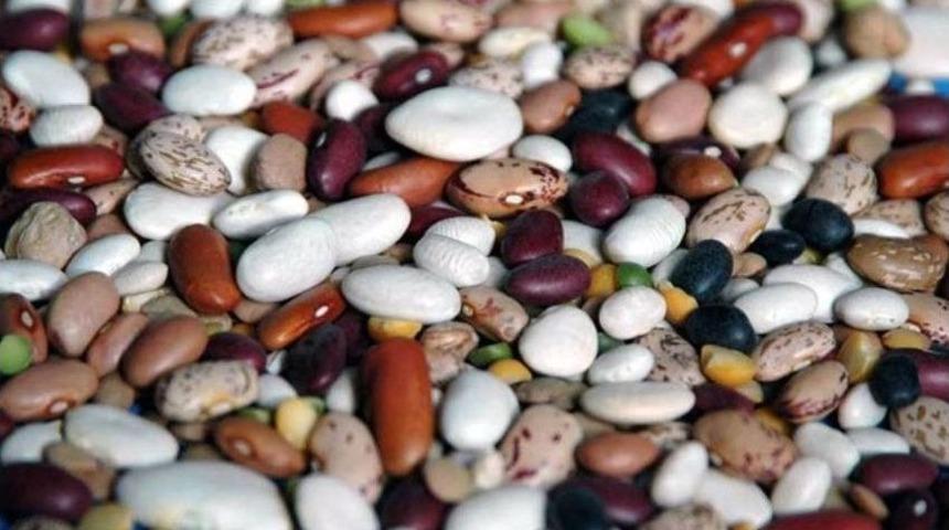 Ae&uuml; &Ouml;ğretim &Uuml;yesi Projesi T&uuml;bitak Tarafından Kabul Edildi