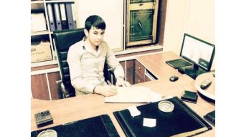 1 T&uuml;rk&rsquo;&uuml;n &Ouml;ld&uuml;ğ&uuml; Cinayet Davasında Suriyeli Sanığa 30 Yıl Hapis