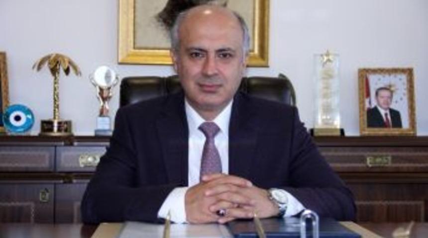 Mersin’de Profesör Çiftin Yanlış Kanser Tedavisi Uyguladığı İddiası