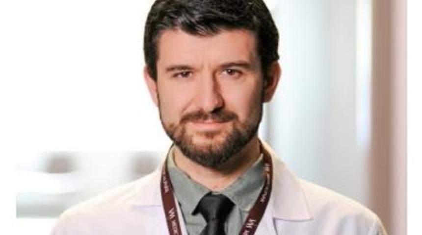 Psikolog G&uuml;ral: &ldquo;uyum Sağlayıcı İletişim Dili Kullanın&rdquo;