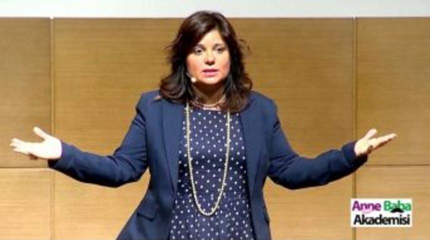 Yalova &Uuml;niversitesi İletişim Sanatları B&ouml;l&uuml;m&uuml; Başkanı Erdoğan: "bu Bir Fet&ouml; Komplosudur"