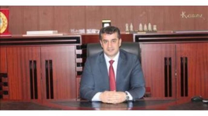 Mardin Çiftçisine Destek