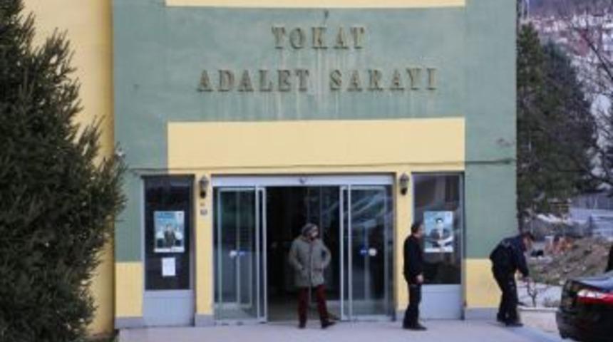 Biri Binbaşı 22 Askere Fet&ouml;&rsquo;den G&ouml;zaltı Kararı