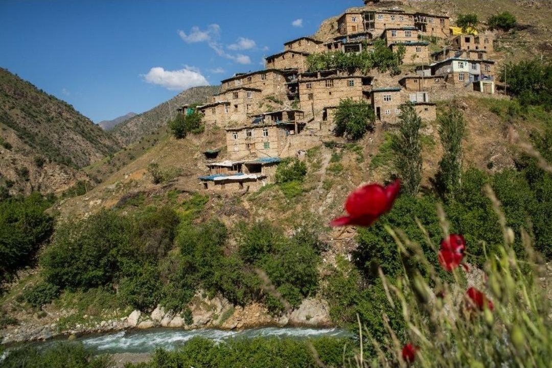 Bitlis K&uuml;lt&uuml;r&uuml;n&uuml; Fotoğraflarıyla Yaşatıyor