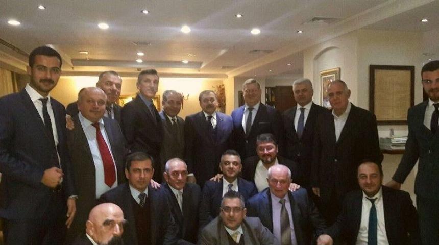 Dikili Ağa&ccedil; Tahsislerinin İptali Ham Madde Sıkıntısına Yol A&ccedil;tı