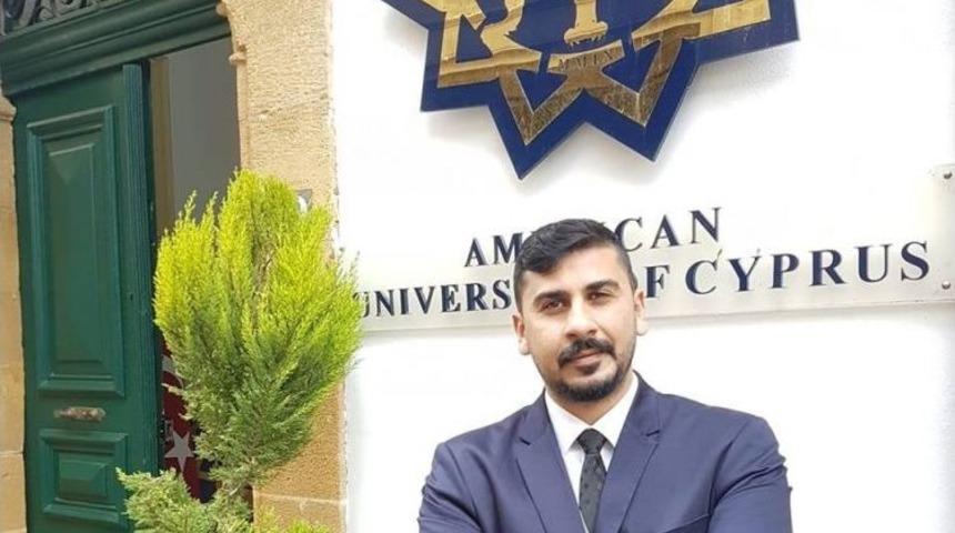 Sınava Giren Aday &Ouml;ğrencilere Y&uuml;zde 75 Burs