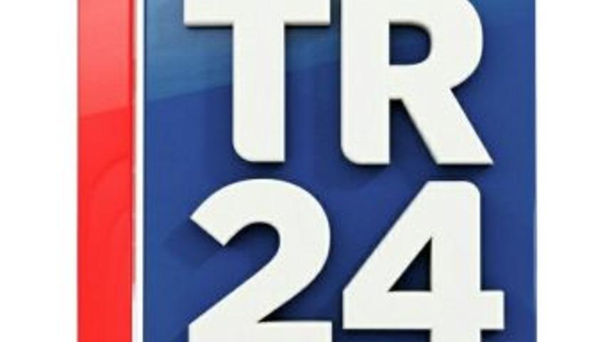 T&uuml;rkiye&rsquo;de Yeni Haber Kanalı Kuruluyor