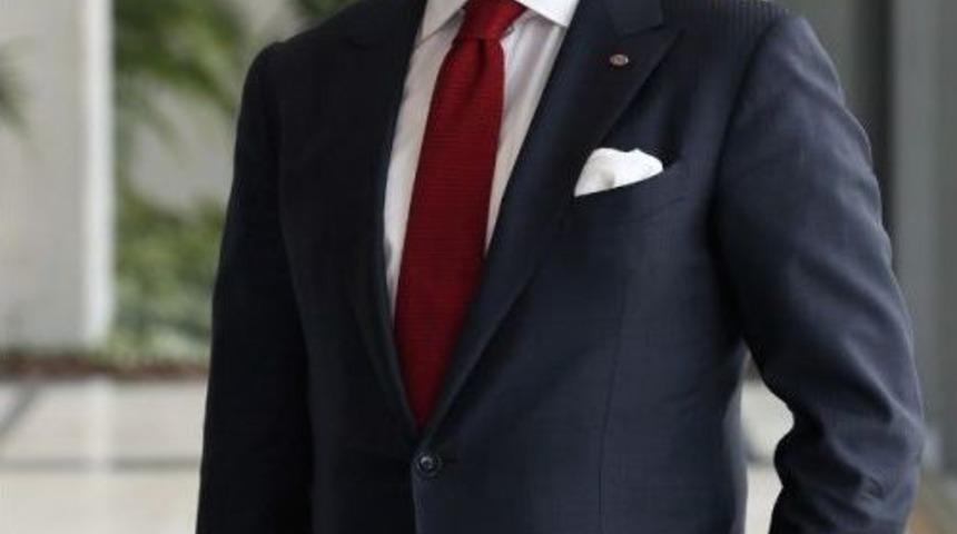 Oyak Maden Metal&uuml;rji Grubu&rsquo;ndan 2017 Finansal Sonu&ccedil;larını A&ccedil;ıkladı