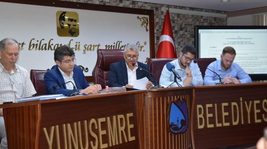 G&uuml;rle&rsquo;nin Tarihi Dokusu Ortaya &Ccedil;ıkacak