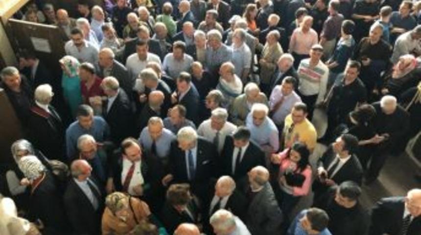 28 Şubat Darbe Davasında Karar Saat 17.30&rsquo;da