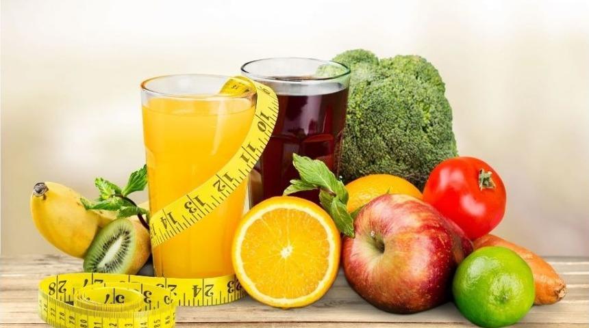 Rafinera&rsquo;ya &rsquo;yılın Diyet Yemek Servisi &Ouml;d&uuml;l&uuml;&rsquo;