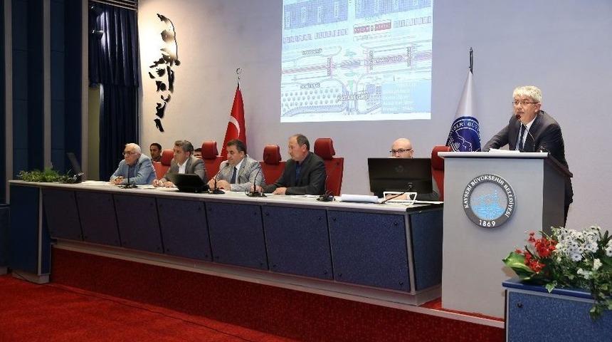 Yatırımcı İ&ccedil;in Fırsat Devam Ediyor