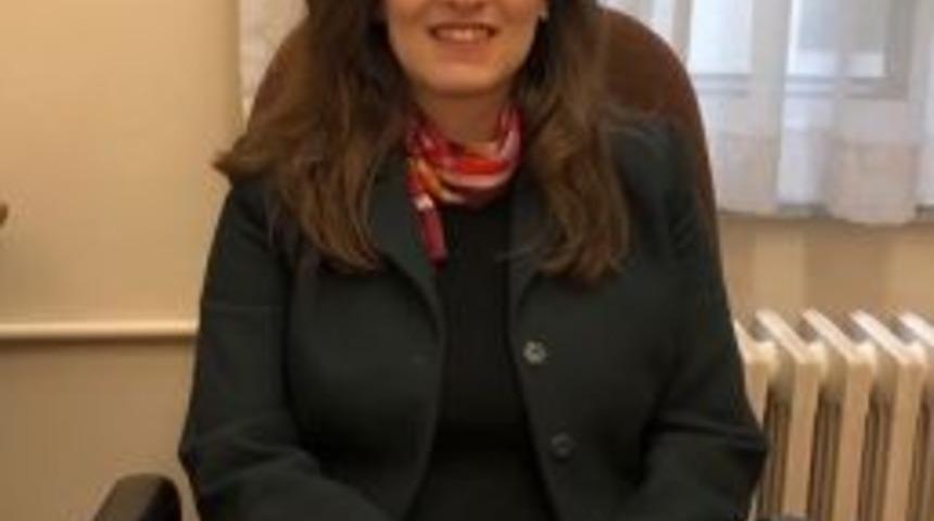 Gen&ccedil;ler İ&ccedil;in Yeni Tehlike; Siber Zorbalık